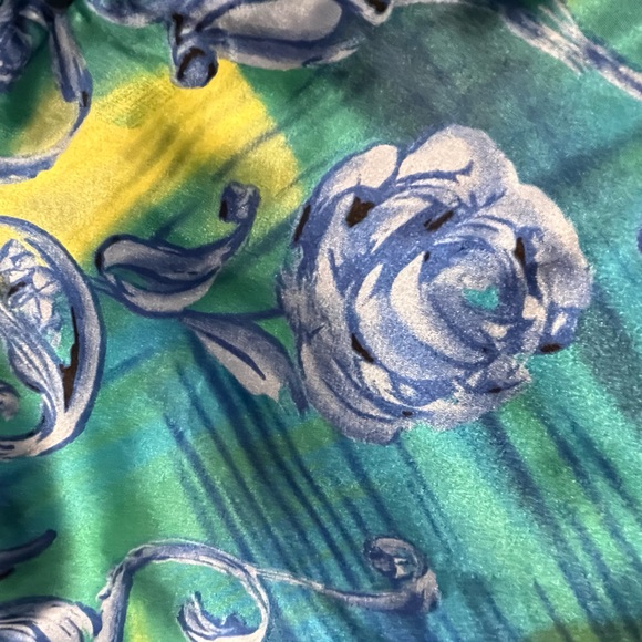 Secret Treasures Sleep Shirt | L - Picture 7 of 14